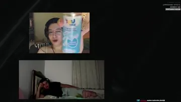 o epik an