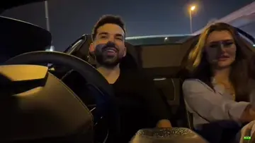 asd