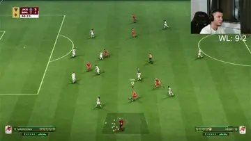 oylatan gol
