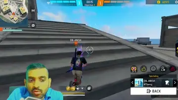 1 vs 4