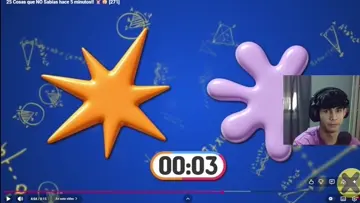 buba y kiki 
