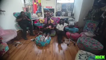 more story time lol