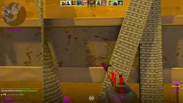cs