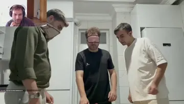 hop