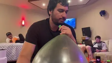 story time