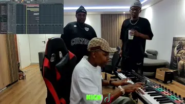 🎹🎹🔥🔥
