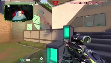 OUTTTT!!!!
