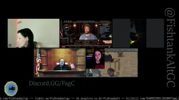zozo's verdict