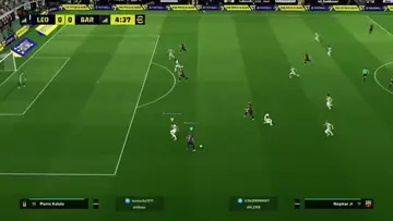 RONALDINHO BLITZZ🔥🔥🤫