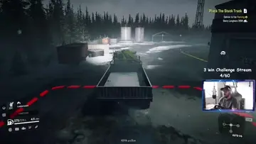 clip
