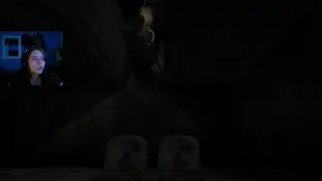 silencio gil silencio gil silencio gil | Clip