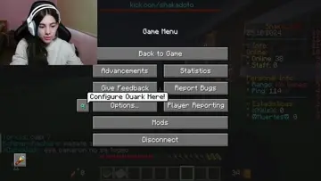 PA ESO QUIEREN MAINCRAFT?