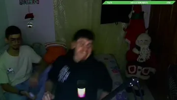 ??