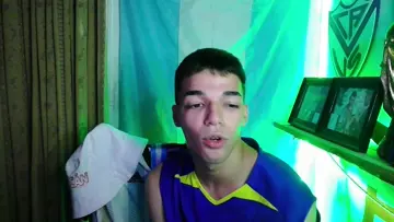 video con milica
