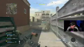 Triple Kill