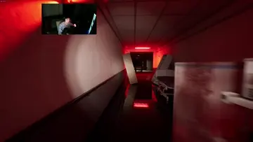şafak inliyor full hd