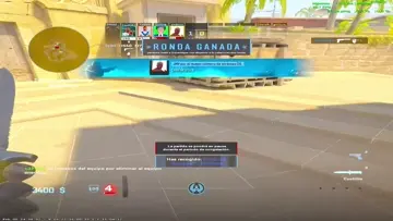 EU BASTA