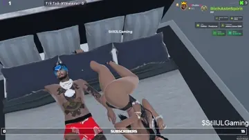 Bap Bap uhhhhh