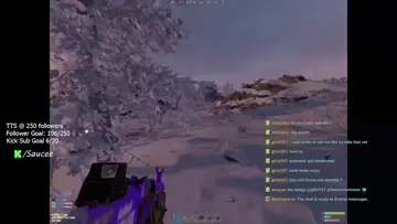 beam2