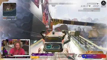 A lil 2v1 - Guess who Wins? :)