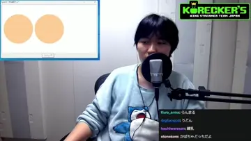 コレさん