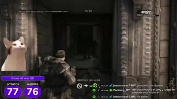 Muerte troll del martillo del alba