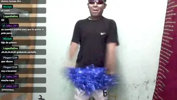 xddd