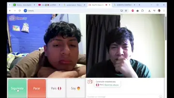 DXXDXD