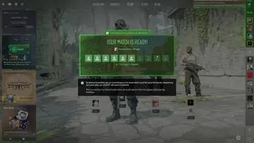 ALQOL ALKOOOOL