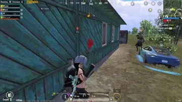hi | Clip