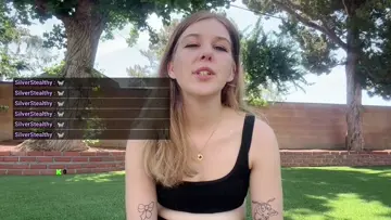 jazz
