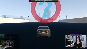 Tank mı o aw!