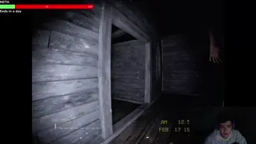 se*ooooooooooooooooooooo