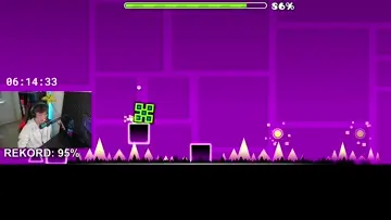 posledni jump gg