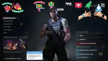 ❤️YouTube: Rabbi Rothschild: discord.gg/pXv9hTu72a