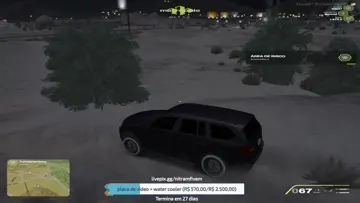 rdm