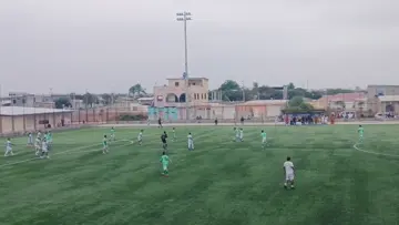 campeonato de creadores de contenido santa elena