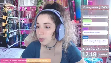 Multistream