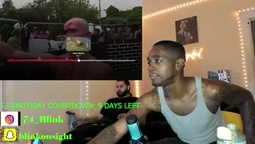 I AINT SEE IT HAPPEN BUT I HEARD IT HAPPEN 👁️😯