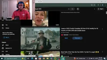 7777777777777
