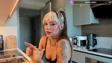 yemek yapalım mı