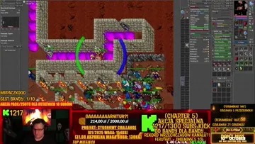 XDDD