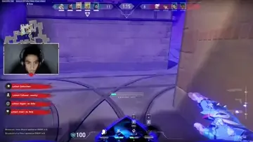 ACE