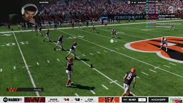 ONSIDE