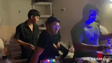 jjajajaaja