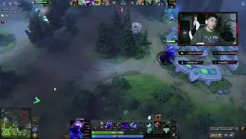 the ult
