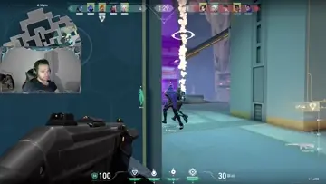 Brimstone Clutch 1v3 V2