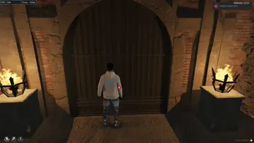 انخرشت هههههههههههه