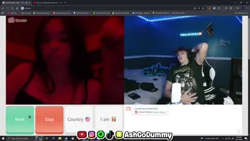 3 sum