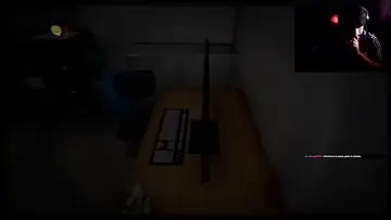 bu